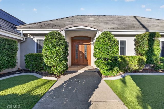 2098 Vista Valle Verde, Fallbrook, CA 92028