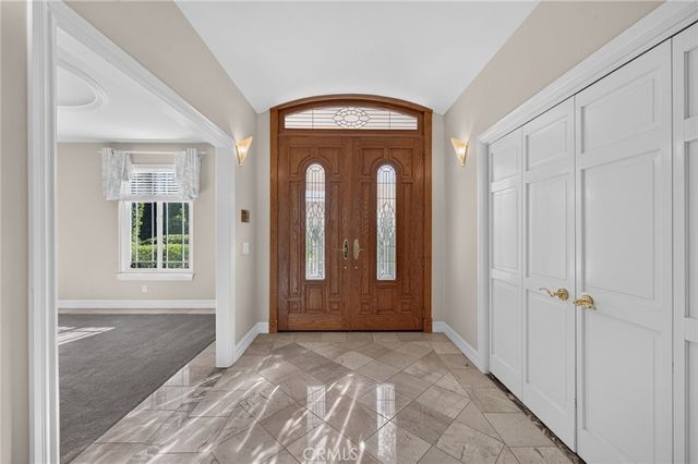 2098 Vista Valle Verde, Fallbrook, CA 92028