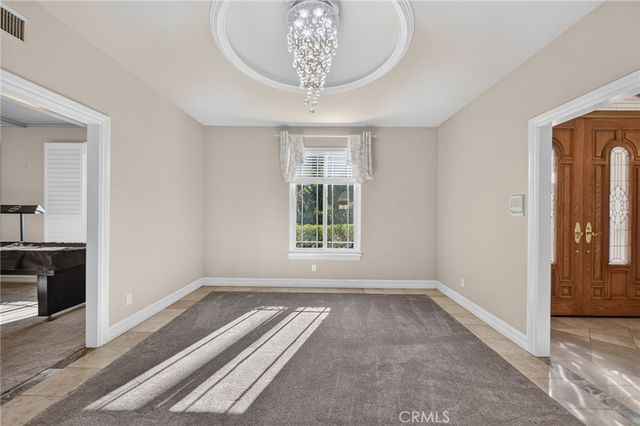 2098 Vista Valle Verde, Fallbrook, CA 92028