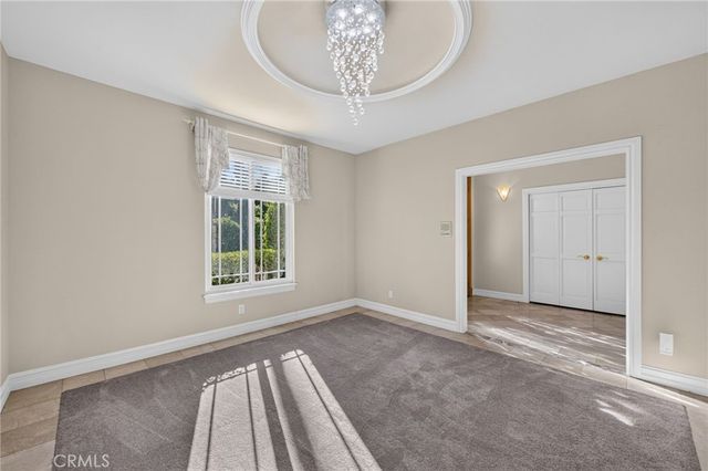 2098 Vista Valle Verde, Fallbrook, CA 92028