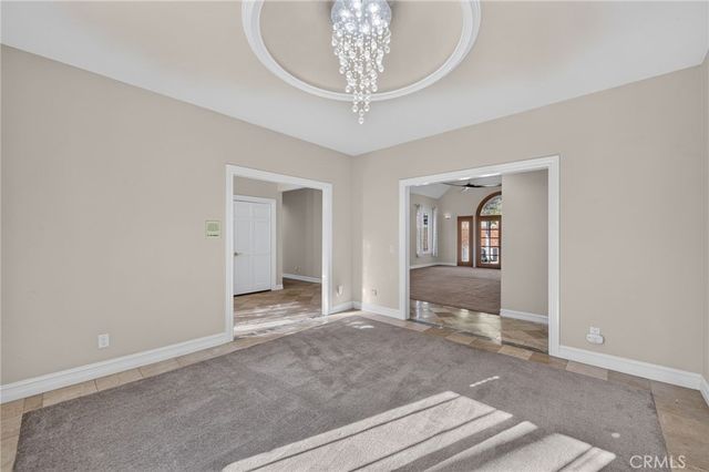 2098 Vista Valle Verde, Fallbrook, CA 92028