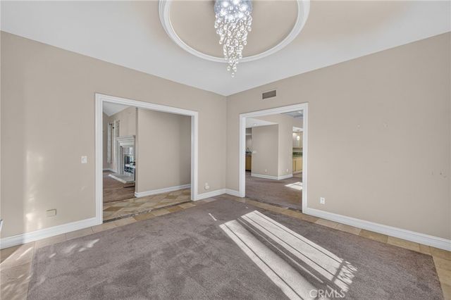 2098 Vista Valle Verde, Fallbrook, CA 92028