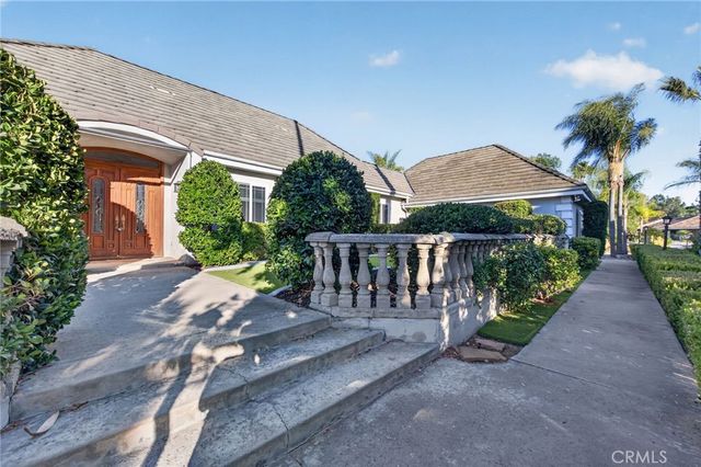 2098 Vista Valle Verde, Fallbrook, CA 92028