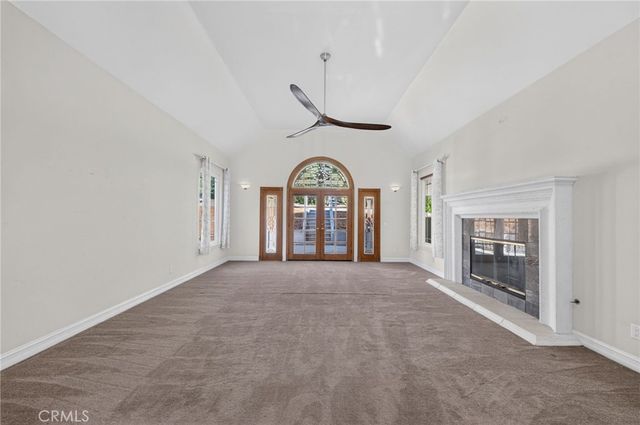 2098 Vista Valle Verde, Fallbrook, CA 92028