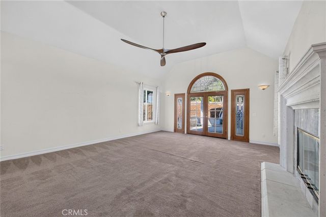 2098 Vista Valle Verde, Fallbrook, CA 92028