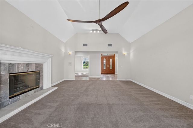 2098 Vista Valle Verde, Fallbrook, CA 92028