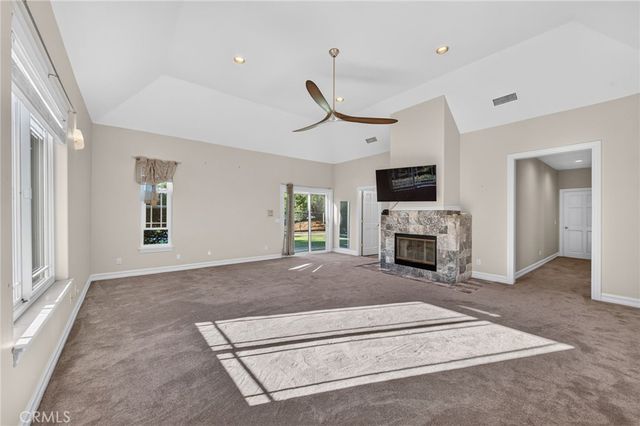 2098 Vista Valle Verde, Fallbrook, CA 92028