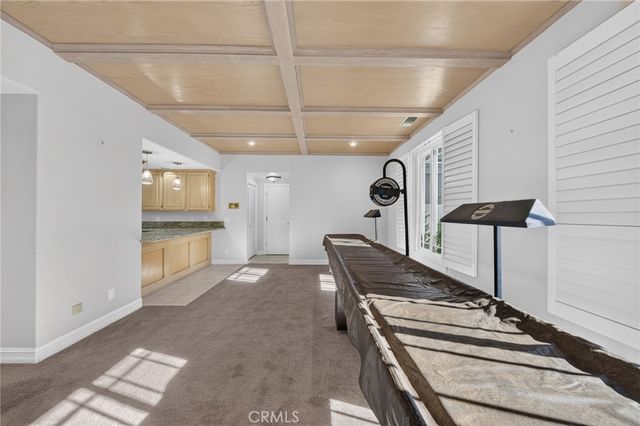 2098 Vista Valle Verde, Fallbrook, CA 92028