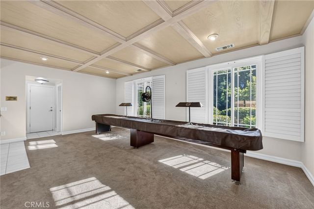 2098 Vista Valle Verde, Fallbrook, CA 92028
