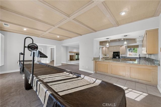 2098 Vista Valle Verde, Fallbrook, CA 92028