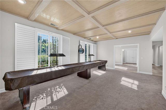 2098 Vista Valle Verde, Fallbrook, CA 92028