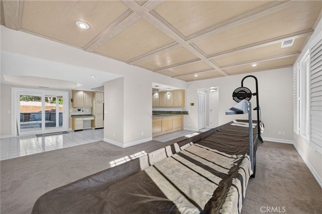 2098 Vista Valle Verde, Fallbrook, CA 92028