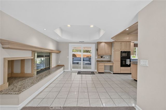 2098 Vista Valle Verde, Fallbrook, CA 92028