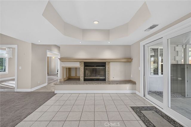 2098 Vista Valle Verde, Fallbrook, CA 92028