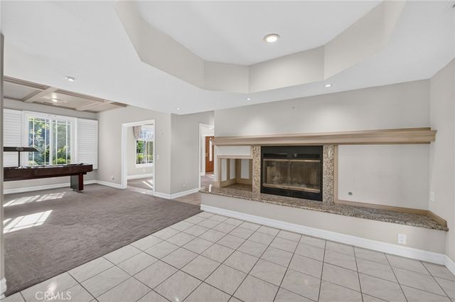 2098 Vista Valle Verde, Fallbrook, CA 92028