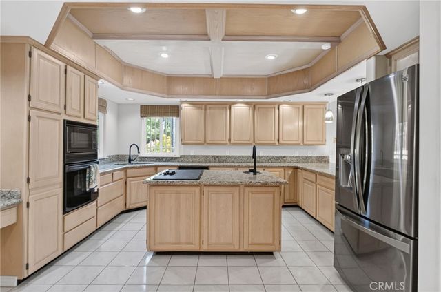 2098 Vista Valle Verde, Fallbrook, CA 92028