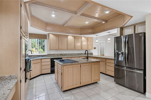 2098 Vista Valle Verde, Fallbrook, CA 92028