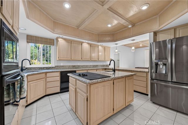 2098 Vista Valle Verde, Fallbrook, CA 92028