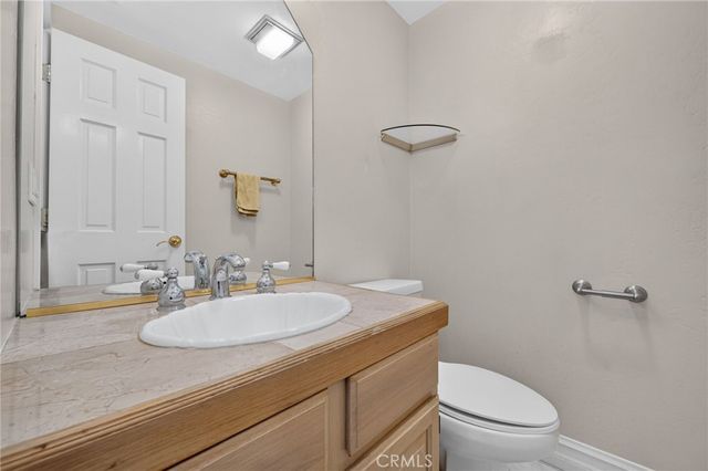2098 Vista Valle Verde, Fallbrook, CA 92028