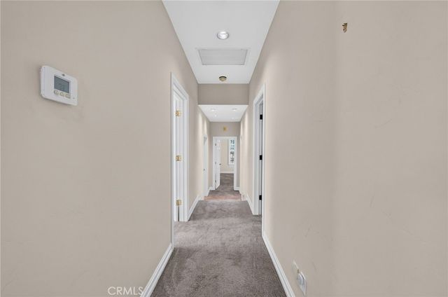 2098 Vista Valle Verde, Fallbrook, CA 92028