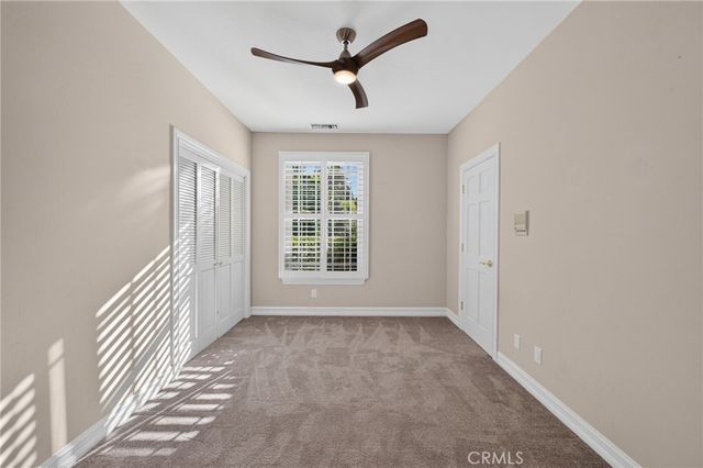 2098 Vista Valle Verde, Fallbrook, CA 92028