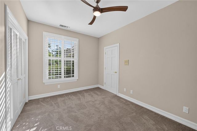 2098 Vista Valle Verde, Fallbrook, CA 92028