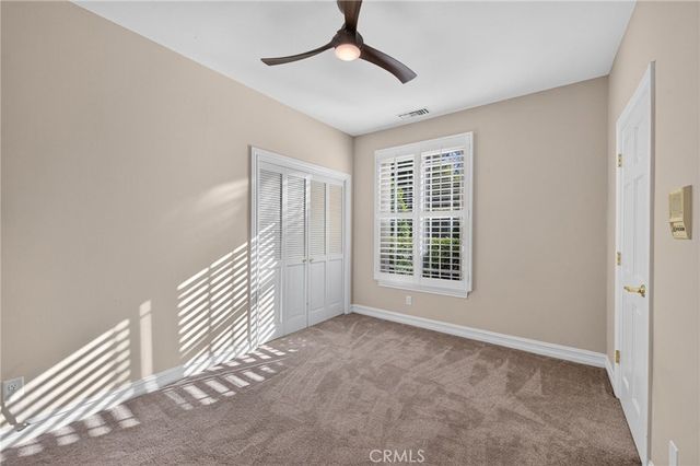 2098 Vista Valle Verde, Fallbrook, CA 92028