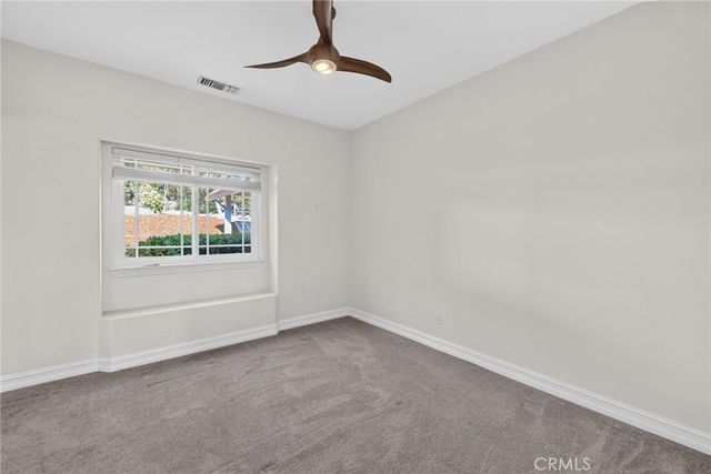 2098 Vista Valle Verde, Fallbrook, CA 92028