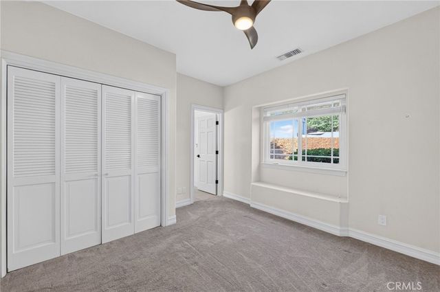 2098 Vista Valle Verde, Fallbrook, CA 92028