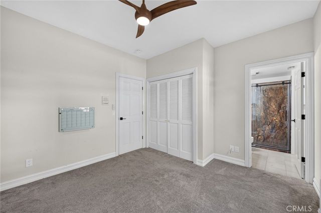 2098 Vista Valle Verde, Fallbrook, CA 92028