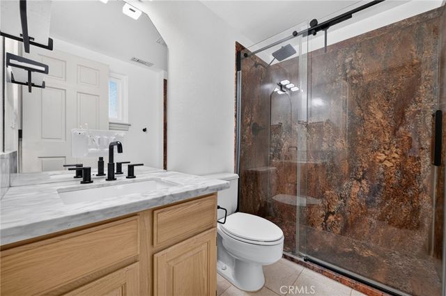 2098 Vista Valle Verde, Fallbrook, CA 92028