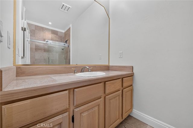 2098 Vista Valle Verde, Fallbrook, CA 92028