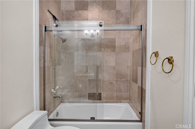 2098 Vista Valle Verde, Fallbrook, CA 92028