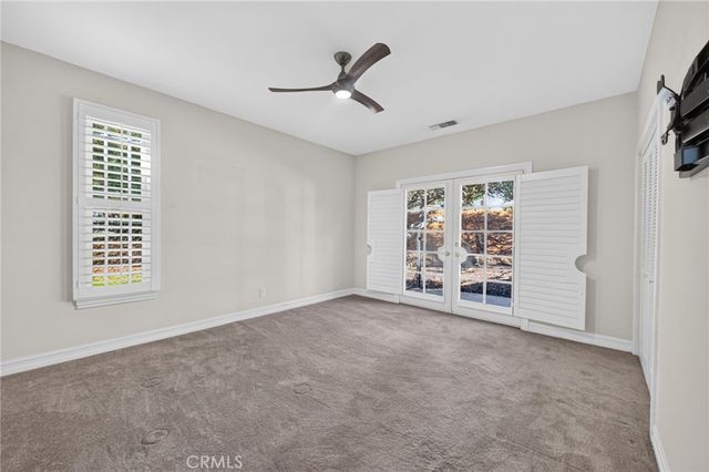 2098 Vista Valle Verde, Fallbrook, CA 92028