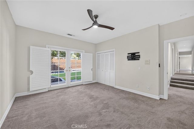 2098 Vista Valle Verde, Fallbrook, CA 92028