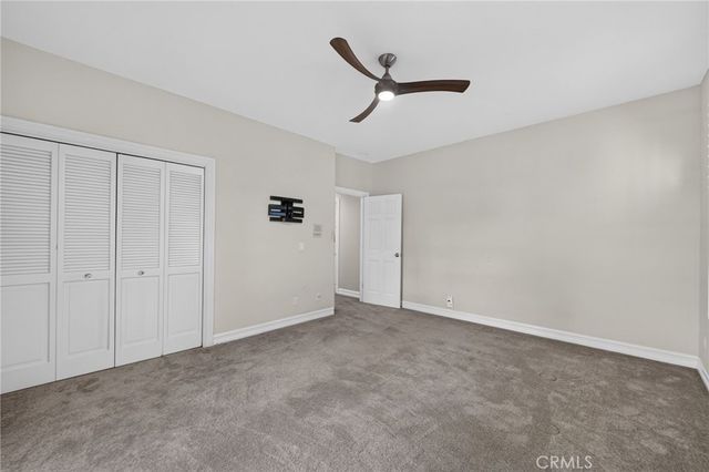 2098 Vista Valle Verde, Fallbrook, CA 92028