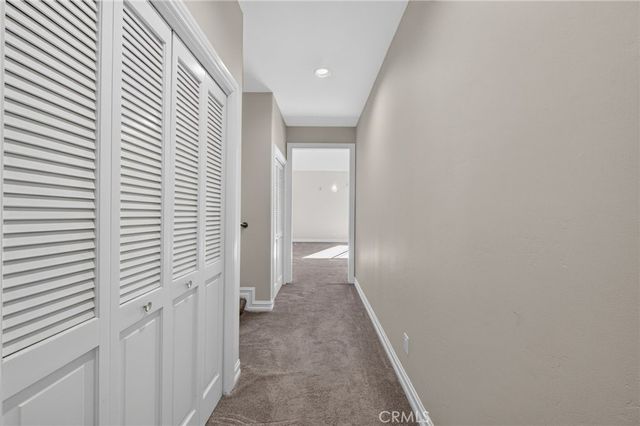 2098 Vista Valle Verde, Fallbrook, CA 92028