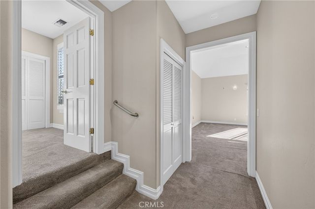 2098 Vista Valle Verde, Fallbrook, CA 92028
