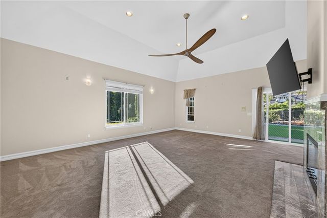 2098 Vista Valle Verde, Fallbrook, CA 92028