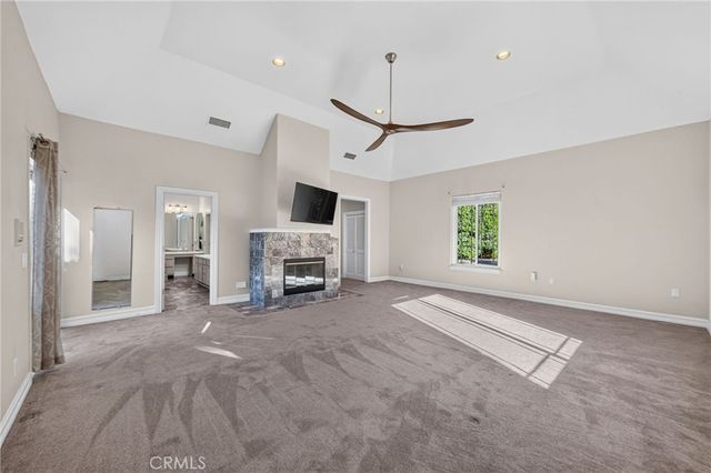 2098 Vista Valle Verde, Fallbrook, CA 92028
