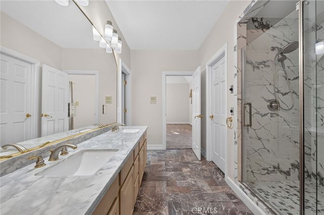 2098 Vista Valle Verde, Fallbrook, CA 92028