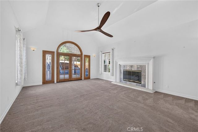 2098 Vista Valle Verde, Fallbrook, CA 92028