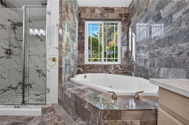 2098 Vista Valle Verde, Fallbrook, CA 92028