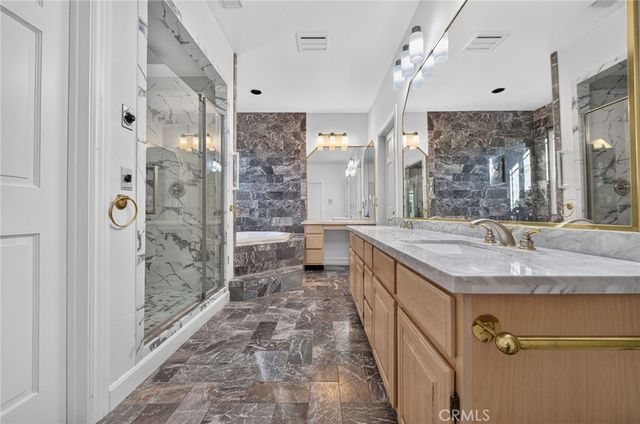 2098 Vista Valle Verde, Fallbrook, CA 92028