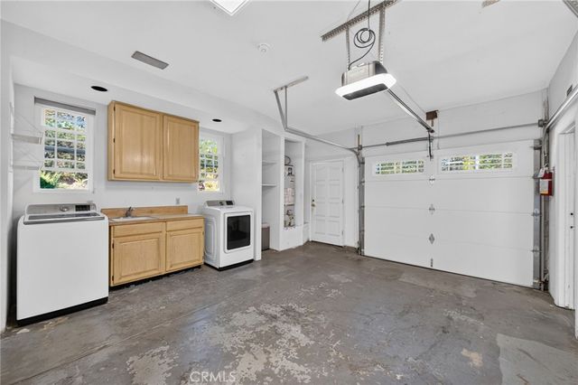 2098 Vista Valle Verde, Fallbrook, CA 92028