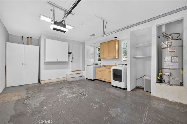 2098 Vista Valle Verde, Fallbrook, CA 92028