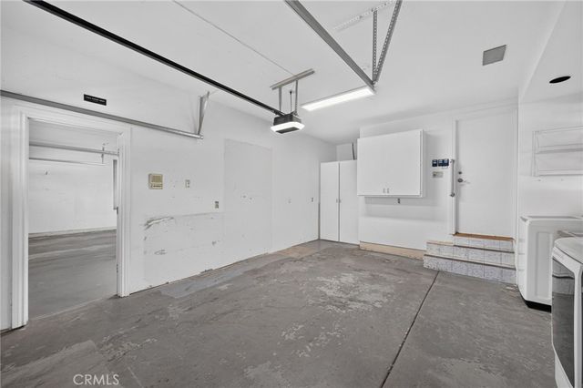 2098 Vista Valle Verde, Fallbrook, CA 92028