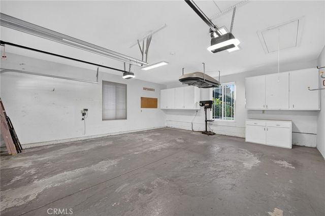 2098 Vista Valle Verde, Fallbrook, CA 92028
