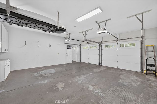2098 Vista Valle Verde, Fallbrook, CA 92028