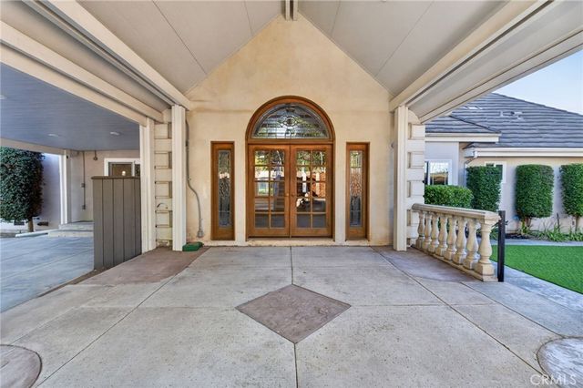 2098 Vista Valle Verde, Fallbrook, CA 92028